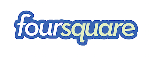 foursquare_logo