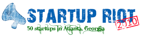 startup-riot-2010-logo-700x191