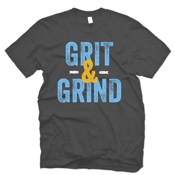 grit-n-grind-grey1