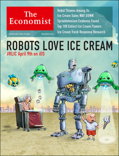 robots_love_ice_cream_economist