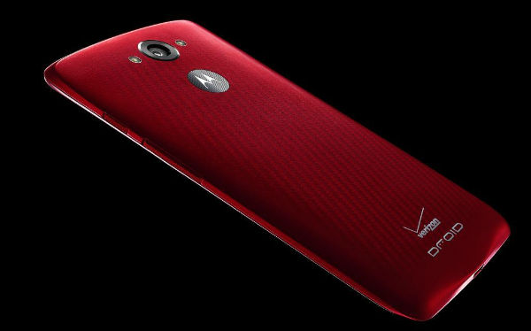 droid-turbo-red