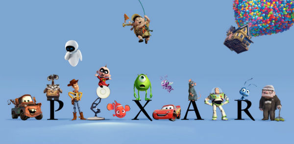 pixar-logo