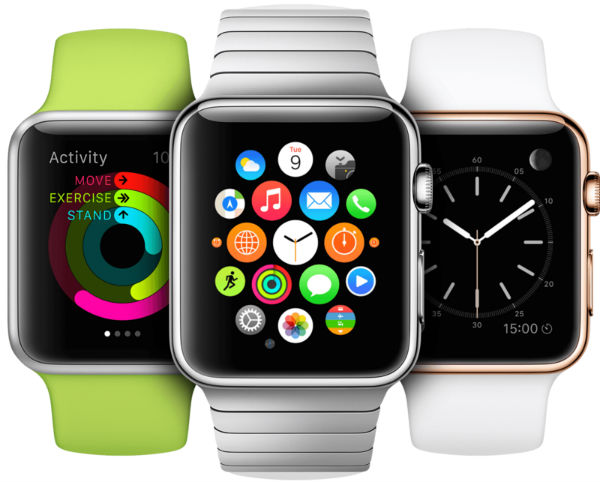 applewatch