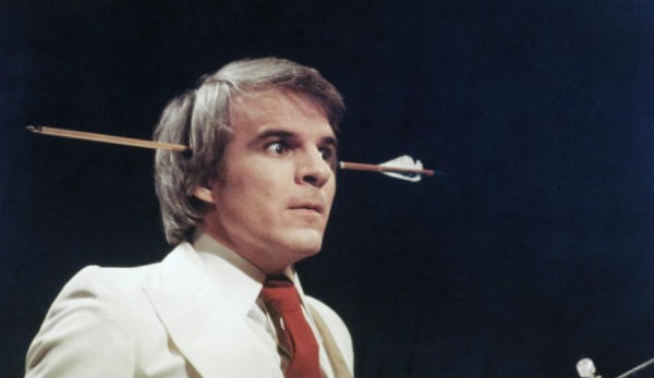 stevemartin