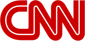 CNN