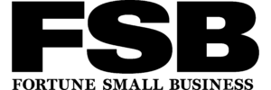 fsb-2-logo-png-transparent