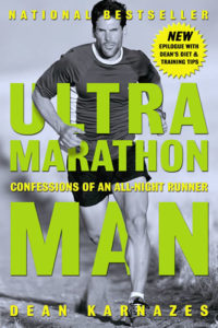download ultramarathon man