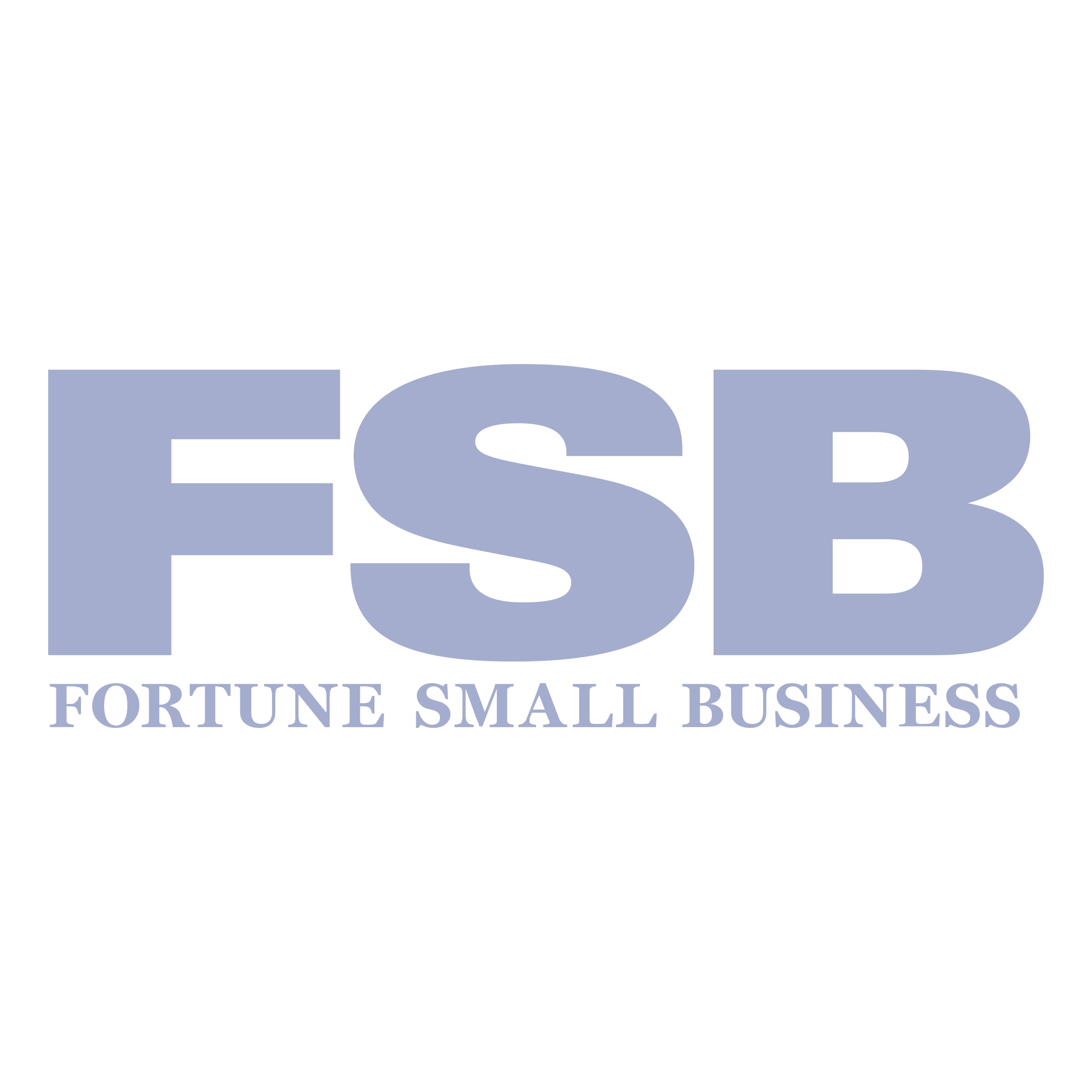 Fsb 2 Logo Png Transparent Begin The Begin